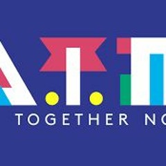 Friday night set @Thelastcity area @AlltogetherNow music festival Ireland.