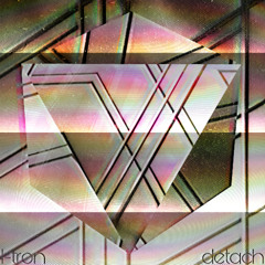 04 fade