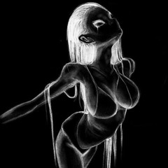 NoBrokeBoys (Trajadão Version) - Disco Lines, Endless (d!oni Remix)