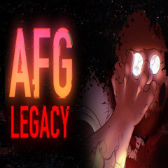 A Family Guy V3 Legacy
