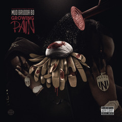Ride For Me (feat. Moneybagg Yo)