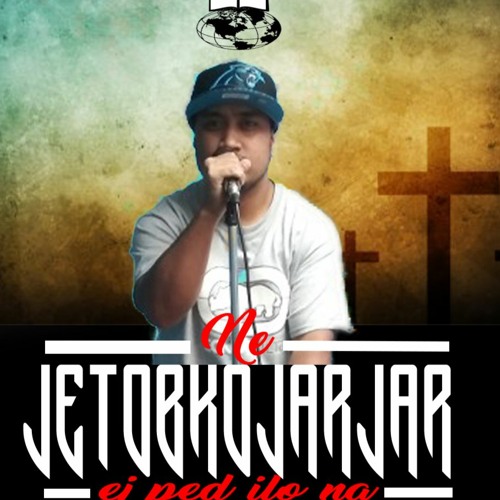 F.O.G - Jetobin Iroij