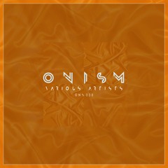 OIBAF&WALLEN, Add-us - Iris Line (Original Mix) [ONISM]