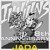 Artwork for ILLVILLNS 8TH ANNIVERSARY SPECIAL MIX FOR BBOYS & BGIRLS BY JADA