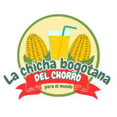 Noticia Radial_La Chicha se consolida como atractivo turístico