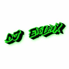 TWISTERZ feat. Deorro & Uberjakd feat. Far East Movement - Go Time (Dj EvoLexX Mash Up)