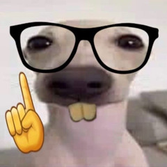 WAB