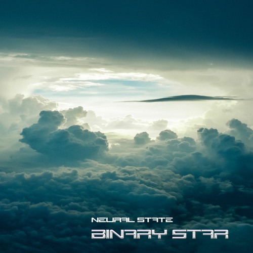 Binary Star