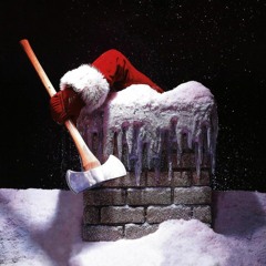 Santa's Knocking