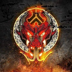 Defqon 1 🔥🔥🔥👊👊👊