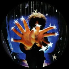 edit audiosss