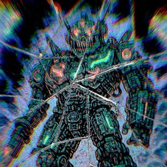 SKR8 160 Meter RoboCock