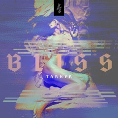 Tarker - Bliss - EarToGround Records - ETGD014 - Audio clips