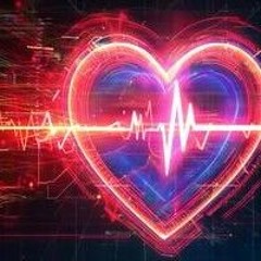 You want to be Loved