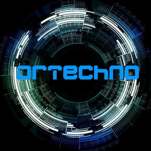 DrTechno REPARTED LIVESET 28.08.2021