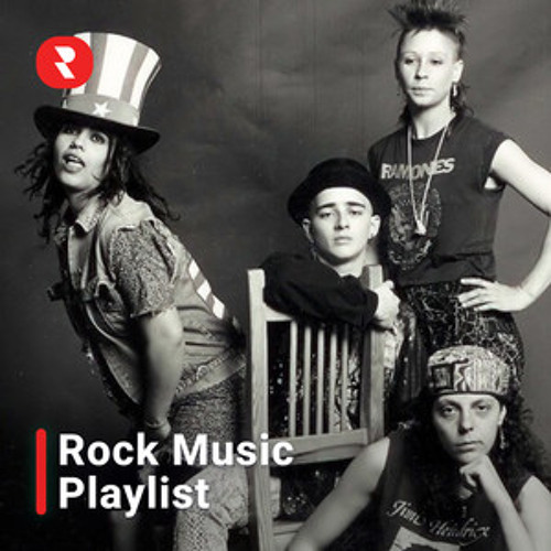 Stream Storemusic | Listen to Most Listened Rock Songs of All Time ...