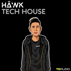 tech house +