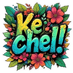 ngeschel tial buil.mp3