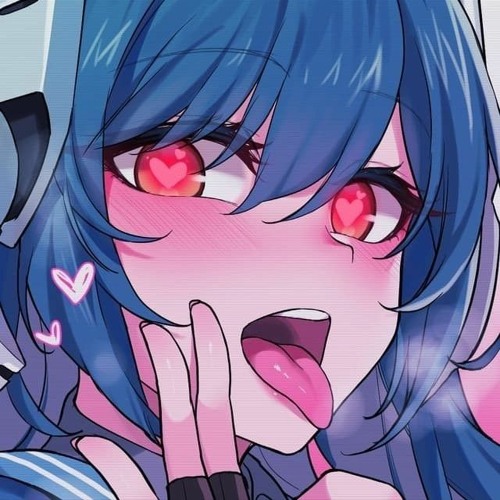 MTC - S3RL | Sped up + 8d audio