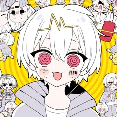 シクフォニ🎼 on X: 