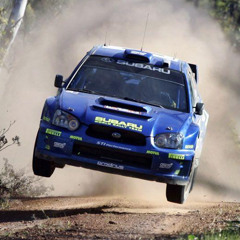 ROLLCAGE
