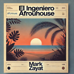 El Ingeniero AfroHouse (Mark Zayat Edit)