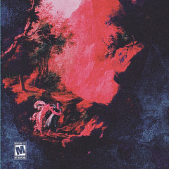 withdraw x ladè [ozne]