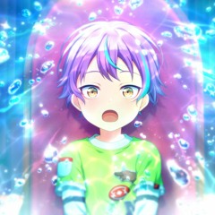 [FULL] Showtime Ruler (ショータイム・ルーラー) - Wonderlands×Showtime