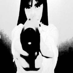Chrome Hearts <3 (Prod. tales link)