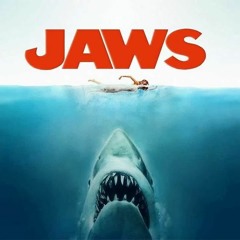 Samir Kuliev - Jaws (Shark Attack Edit)