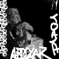 if i was a girl id literally be the biggest whore