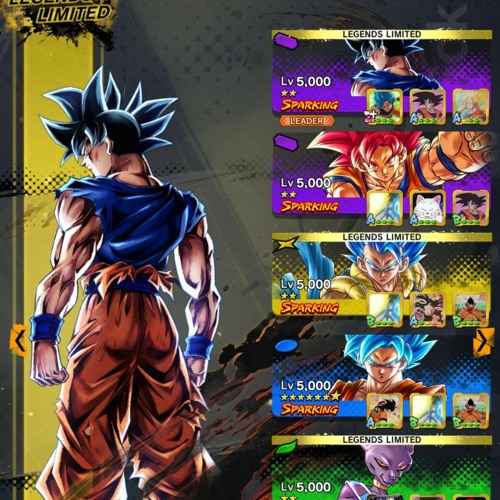 Vs Error Sans[FNF MIGHT IT RIGHT OST]