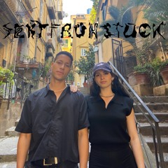 SEKTFRÜHSTÜCK MIX 09 - PHILENA B2B KIKE