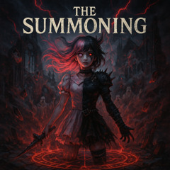 The Summoning