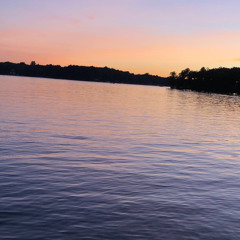 Sad Future x Young Thug Type Beat