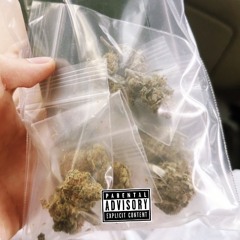 Two Crazy feat.Sag_Rose