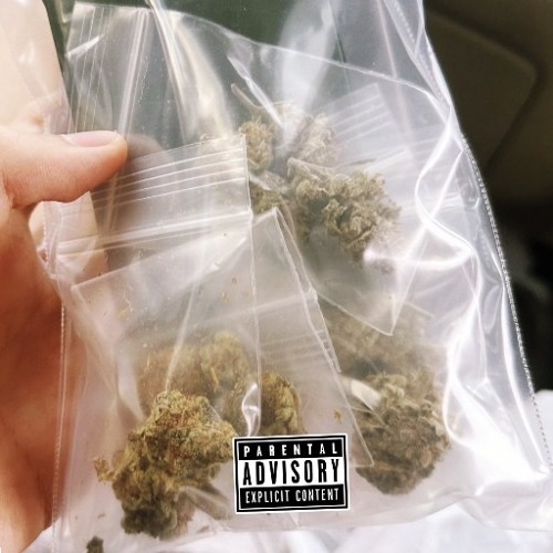 Two Crazy feat.Sag_Rose