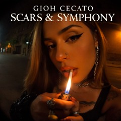 SCARS & SYMPHONY