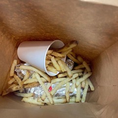 FRIES.mp3