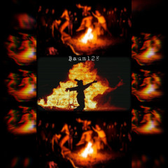 Chaharshanbe Suri - چهارشنبه‌سوری N.2