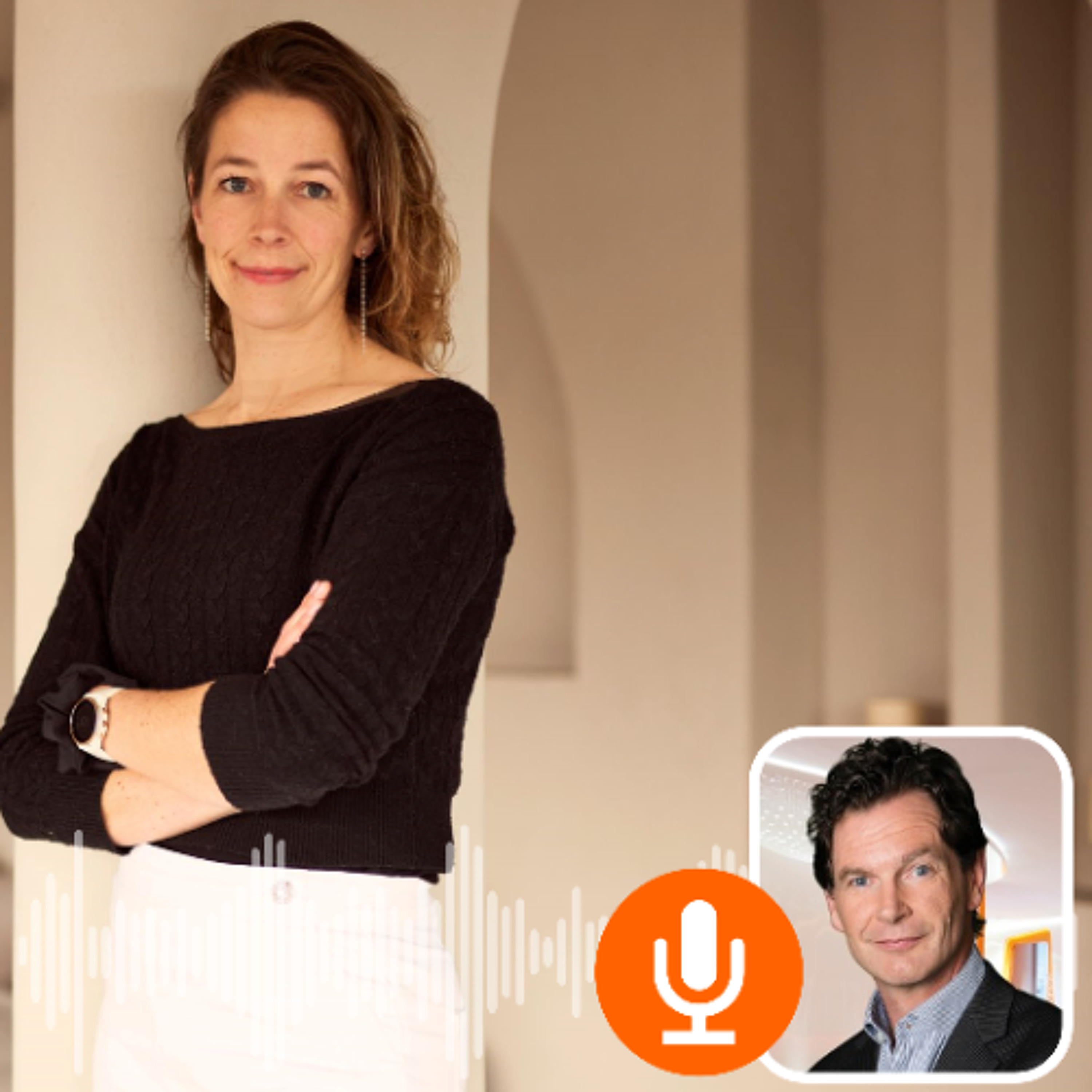 “Ukje is er voor Happy Families, om het gezinsleven makkelijker en mooier te maken!”