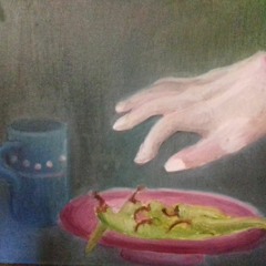 Interlude Avec Cloches COURT