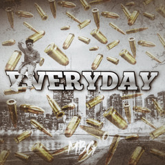 Everyday