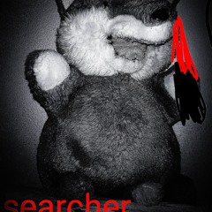 searcher