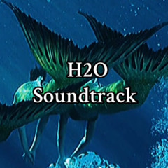 H20 Swimming song