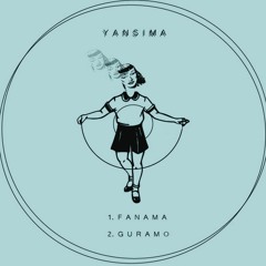 Yansima - Guramo