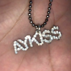 Aykiss, SHOWEE - Yeezy