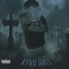 Kyng Jj - Gettin Off