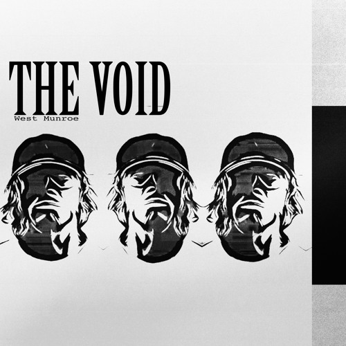 The Void (LIVE)