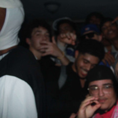 Fye .05 Ft. Adot (prod. derrionsoblessed)